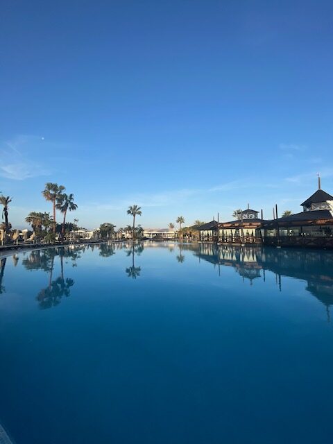 all inclusive hotel in lanzarote