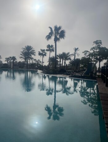 all inclusive hotel in lanzarote