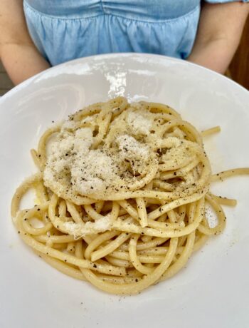 italian restaurant in knightsbridge