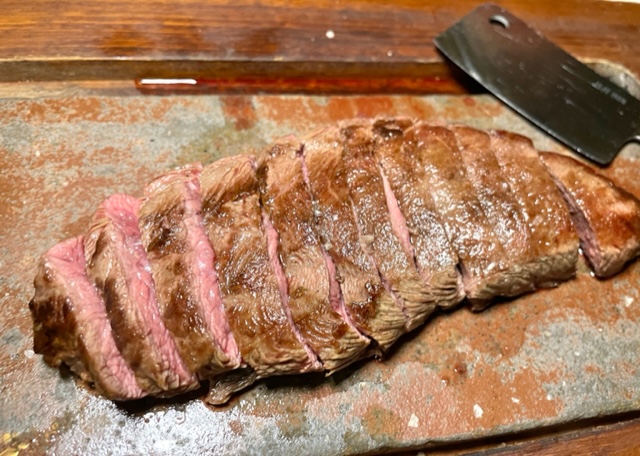 where to eat in cambridge 
