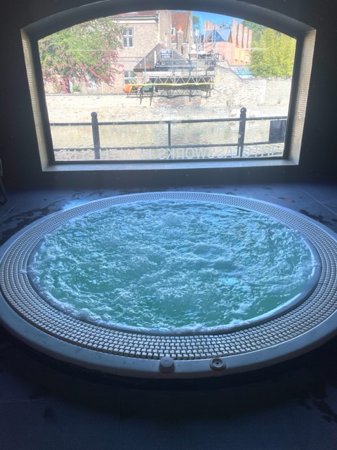 varsity hotel cambridge
