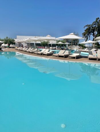 all inclusive hotel in halkidiki