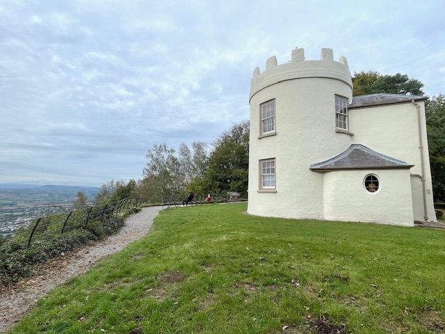 things to do in the forest of dean