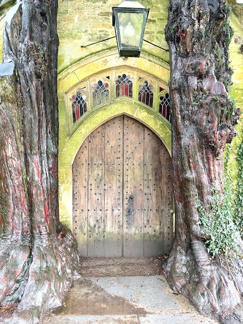 things to do in the cotswolds