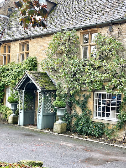 things to do in stow on the wold