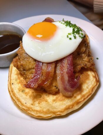 east london restaurants and bars