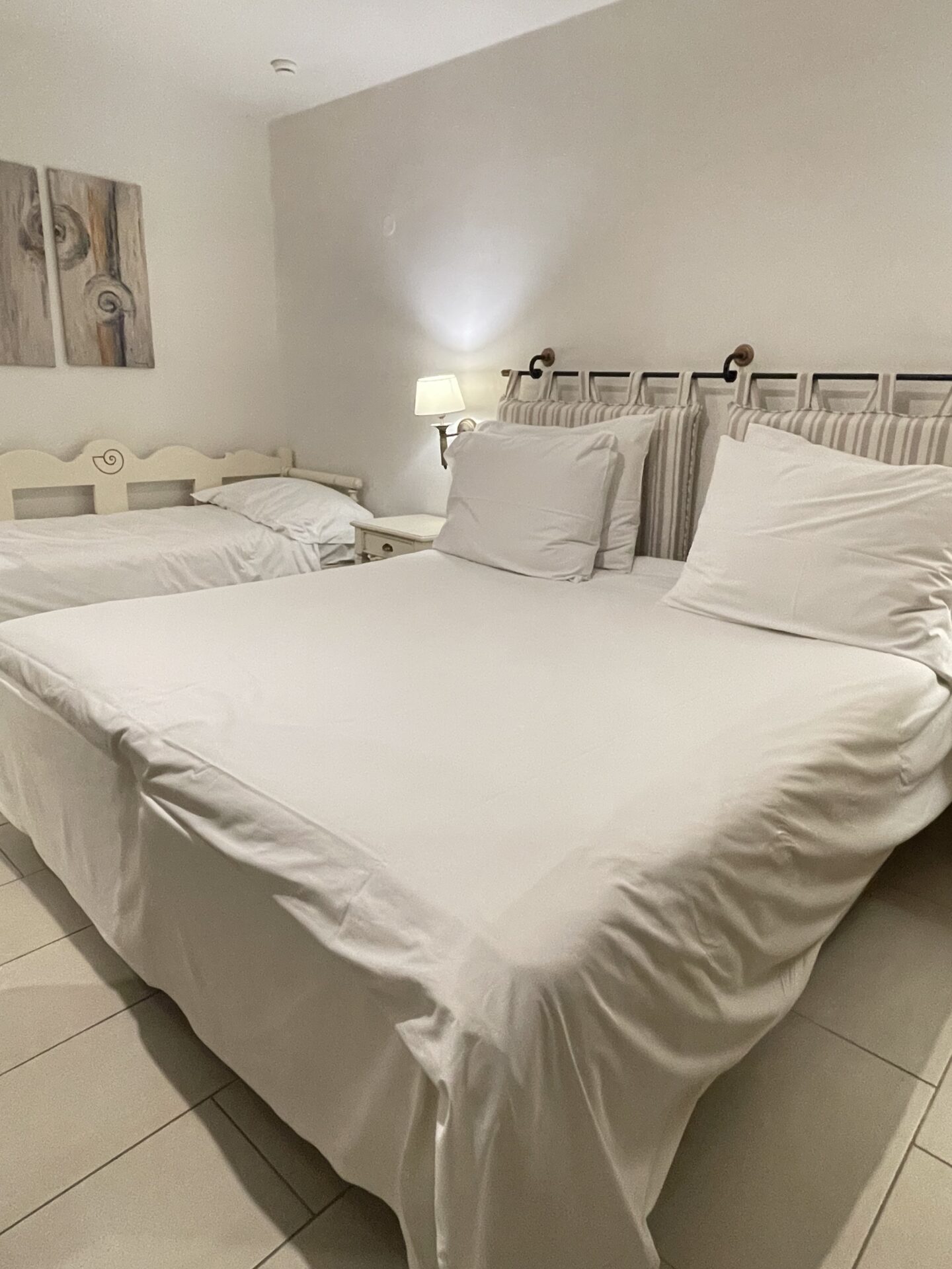 all inclusive hotel in hersonissos