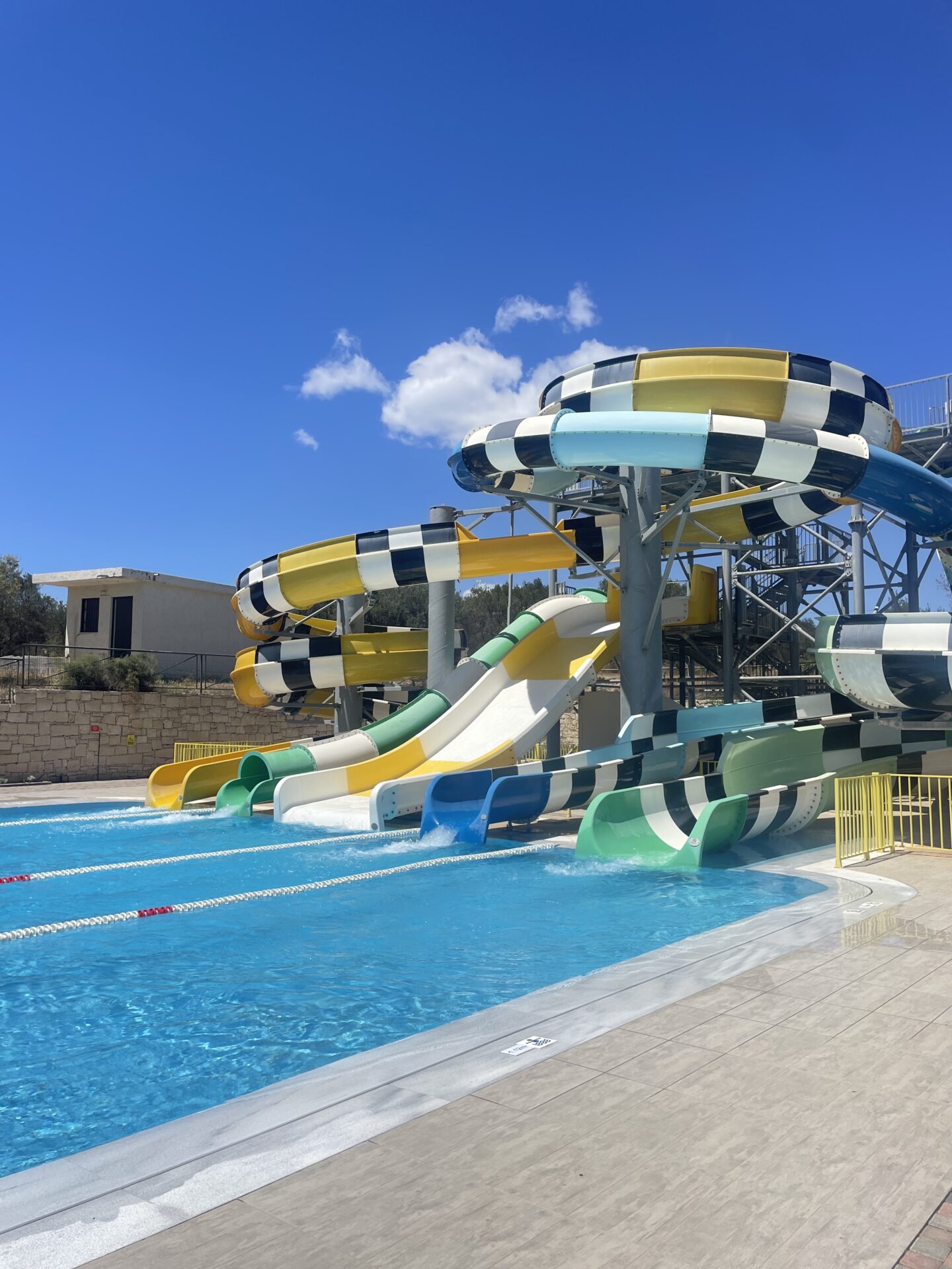 all inclusive hotel in Hersonissos
