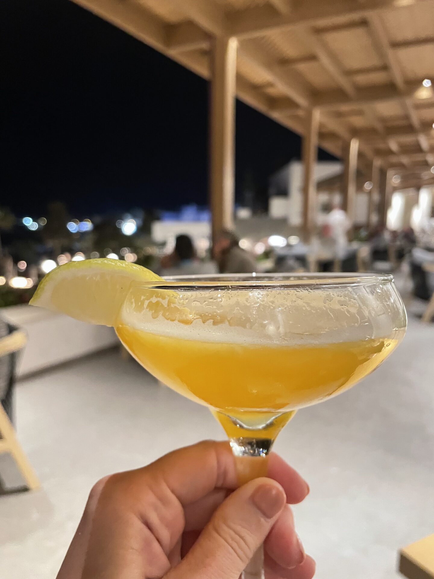 creta maris hotel