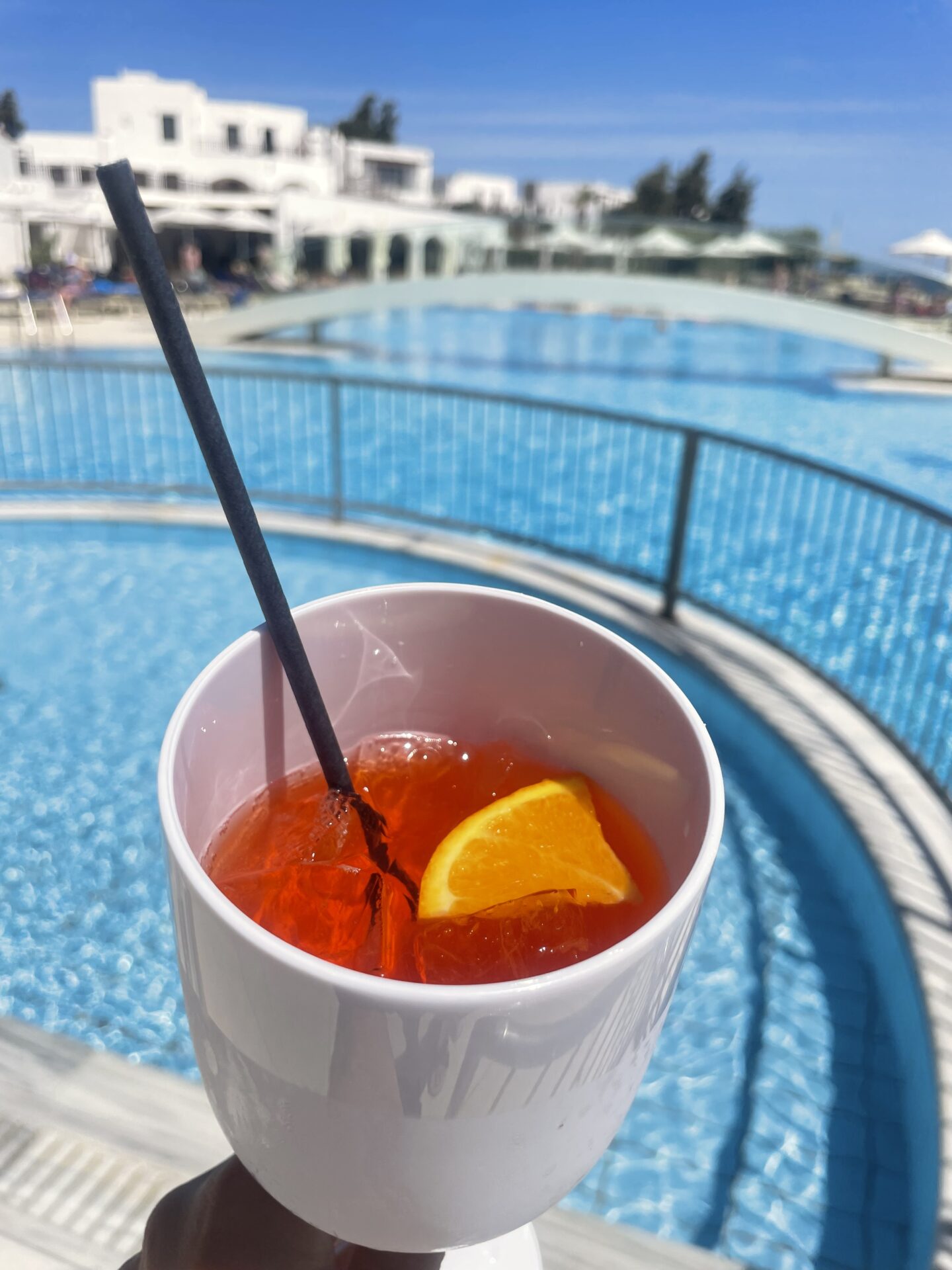 creta maris hotel