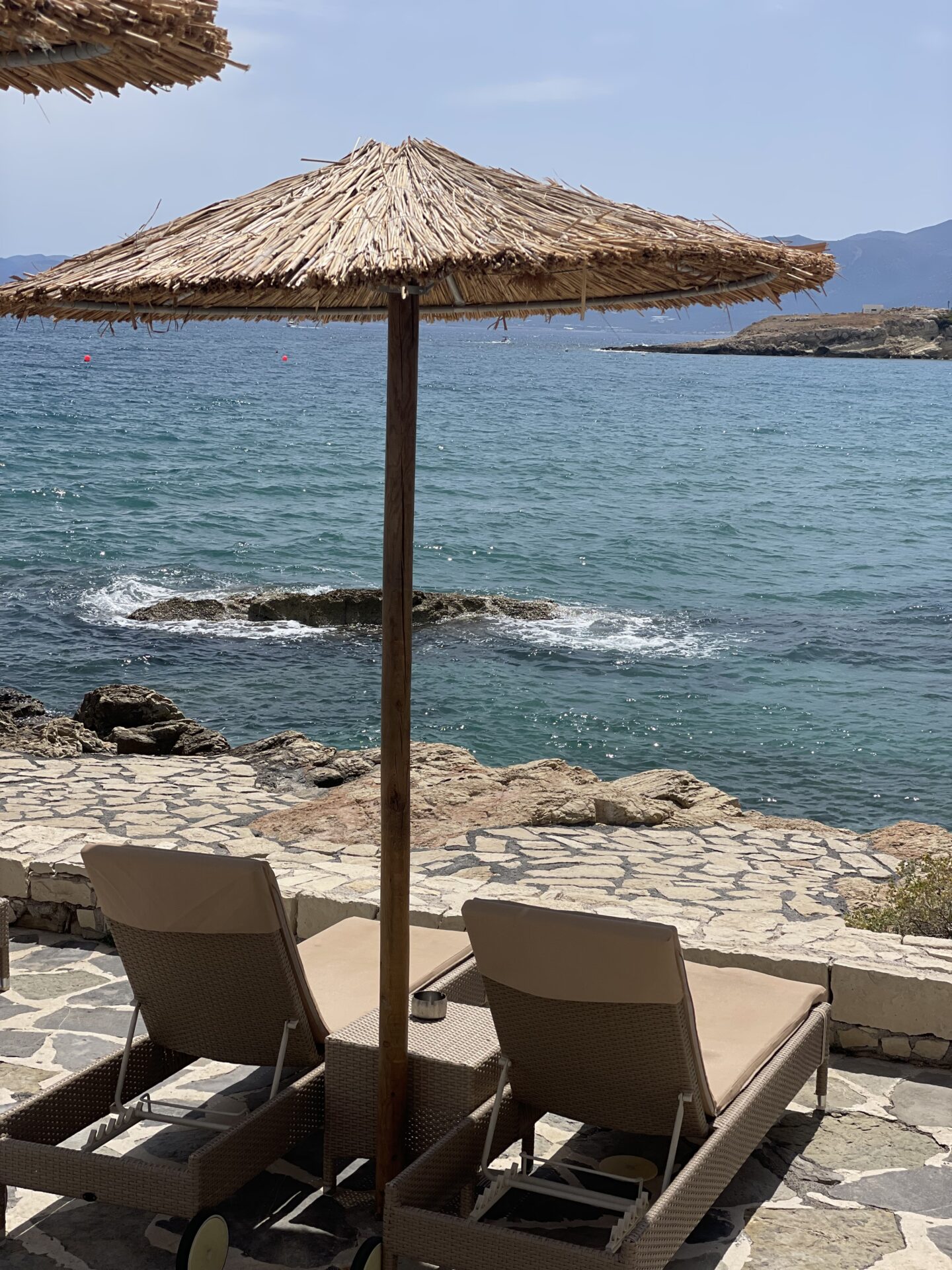 all inclusive hotel in Hersonissos