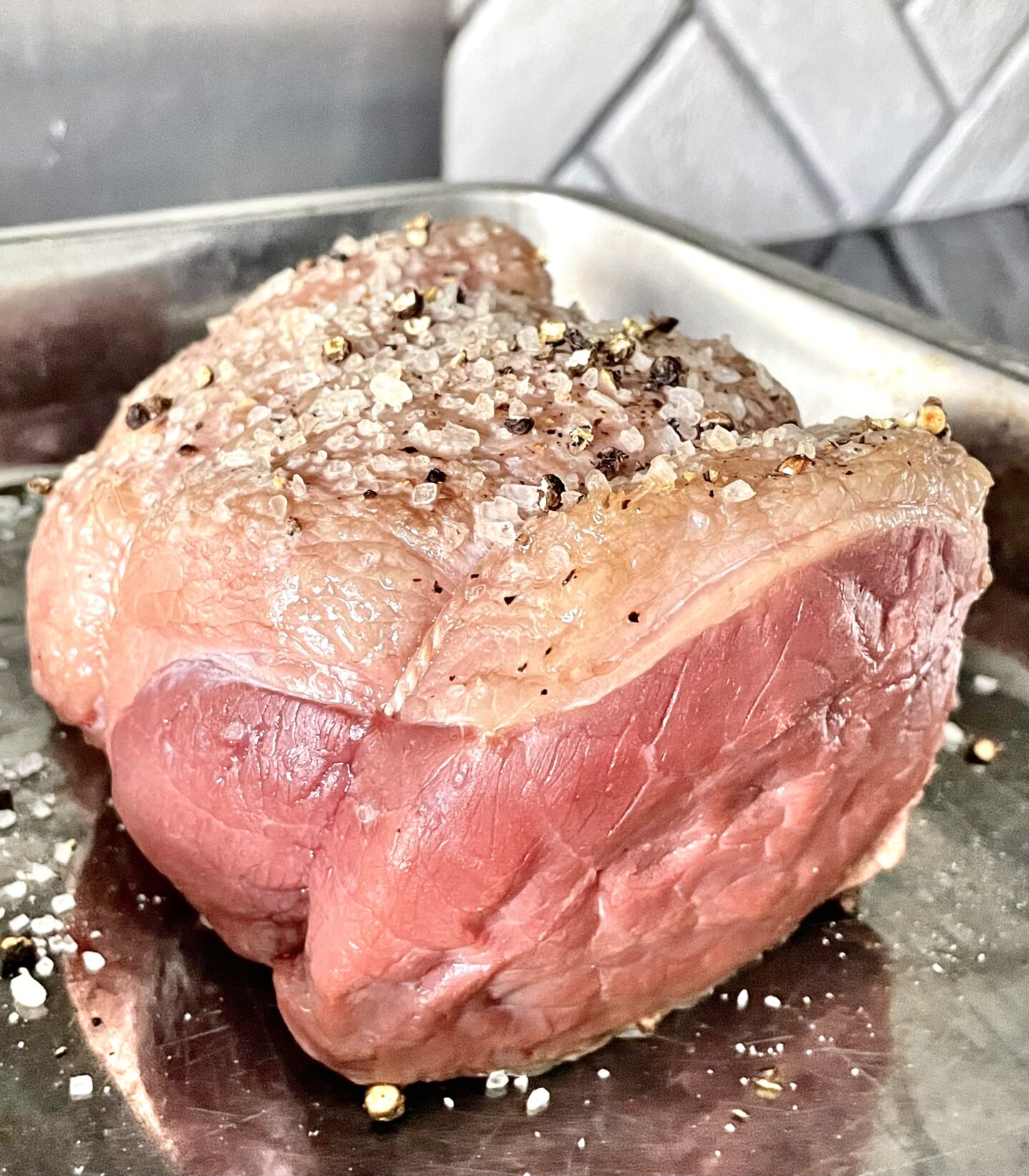 online butchers