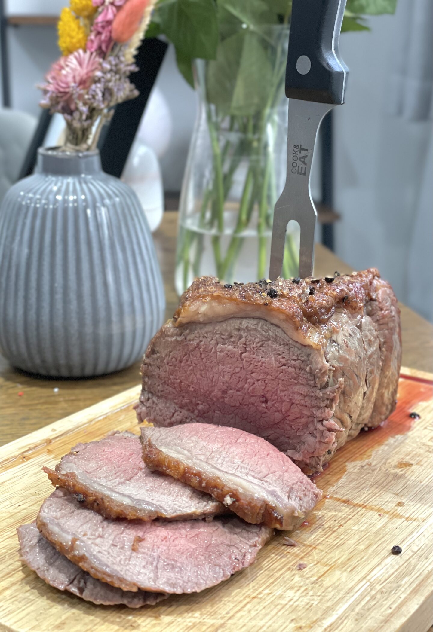 online butchers