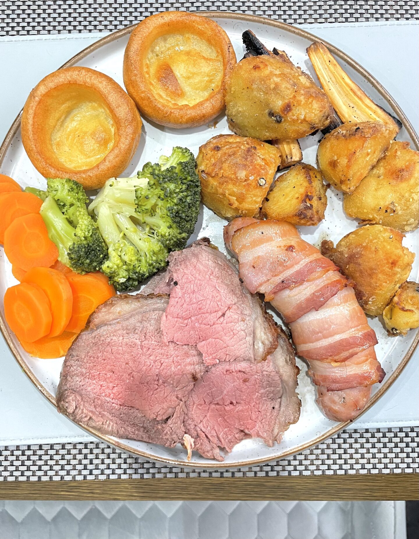 online butchers