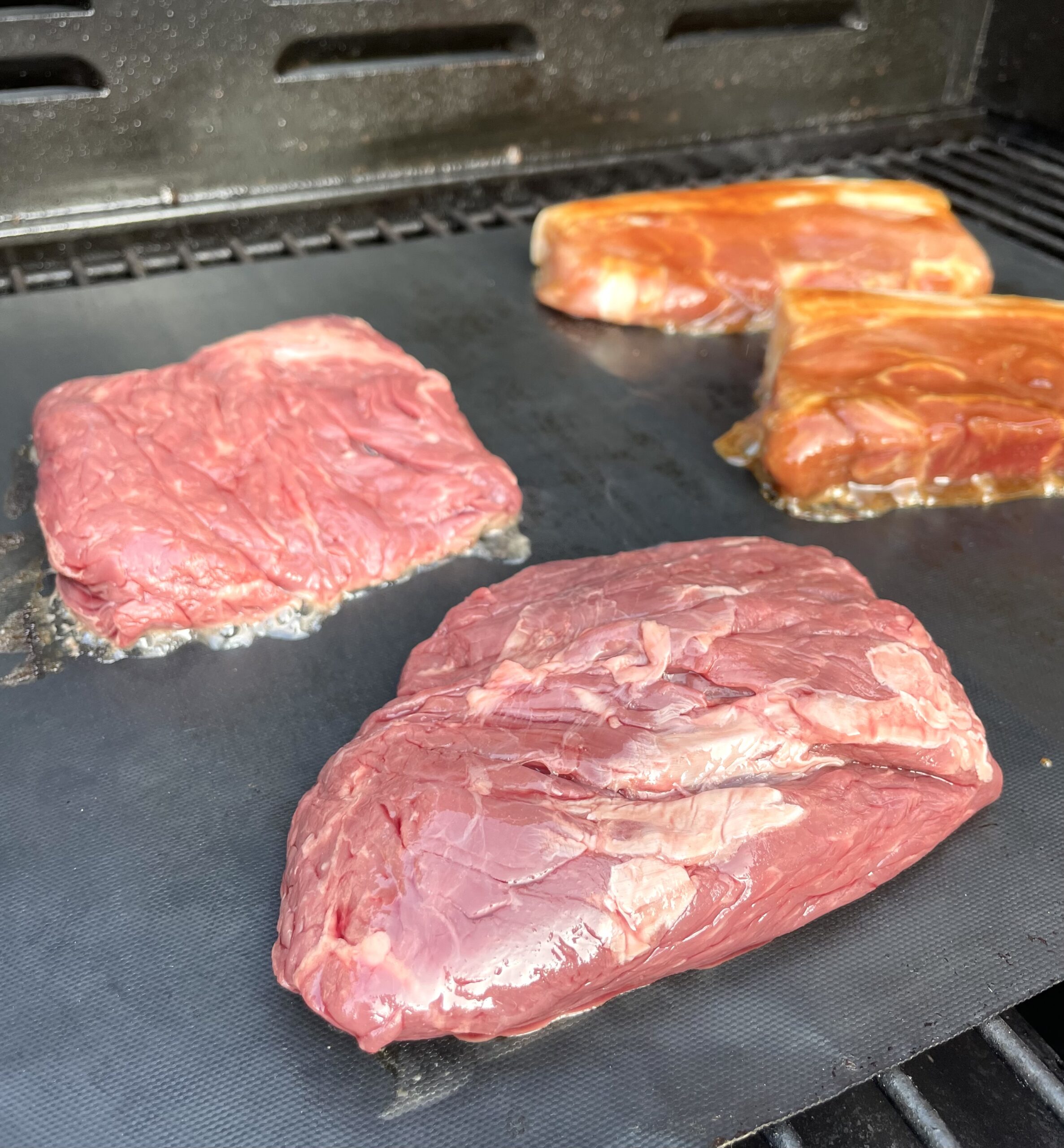 online butchers
