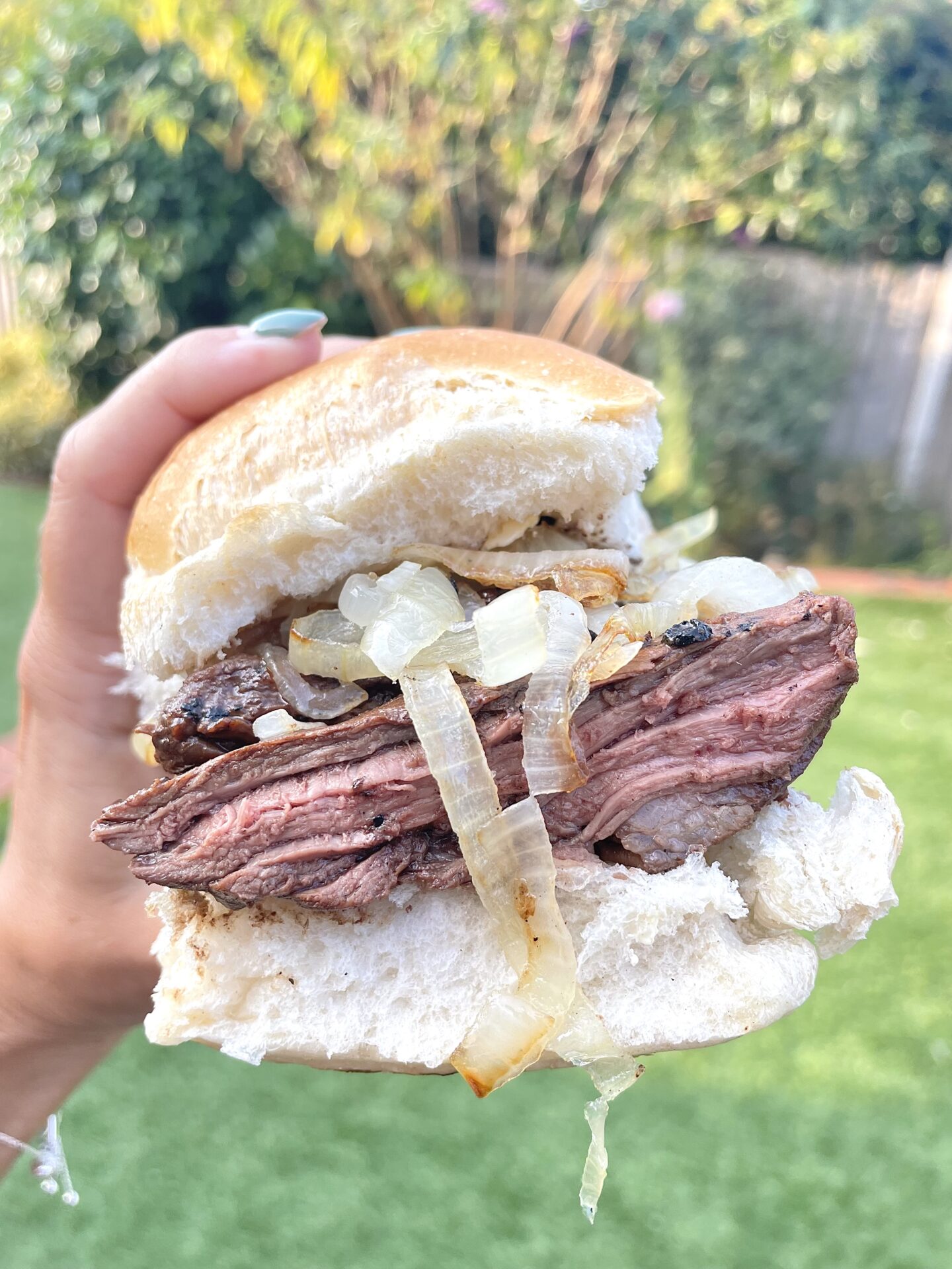 online butchers