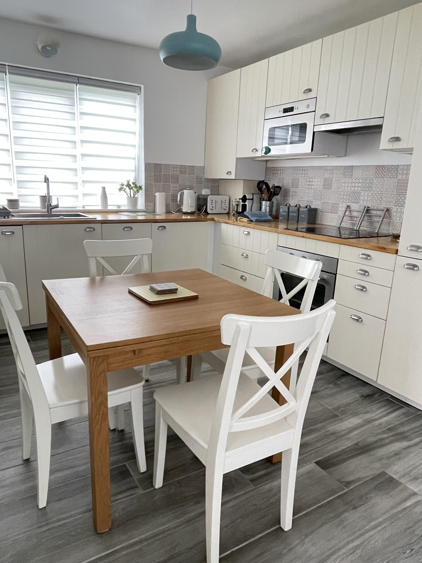 where to stay in broadstairs