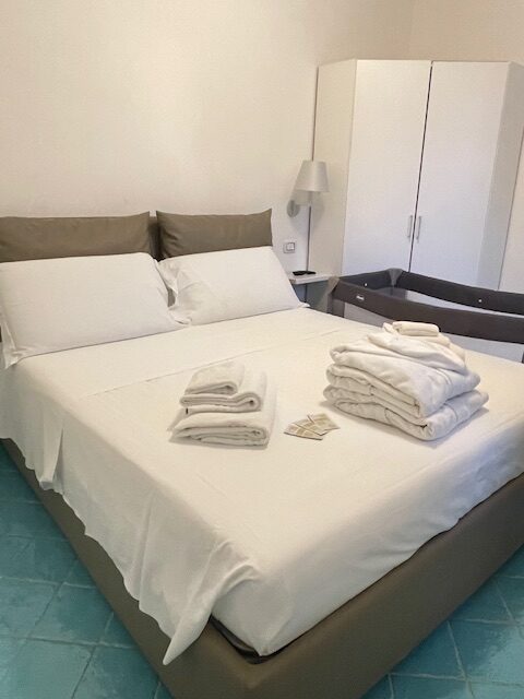 where to stay in puglia