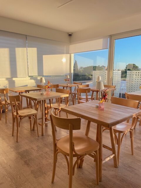 apartment in lecce