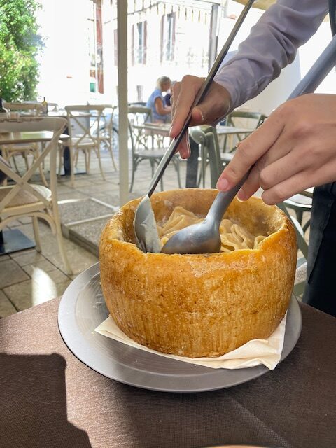 things to do in lecce