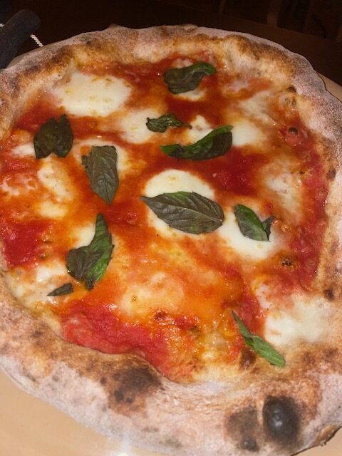 things to do in lecce