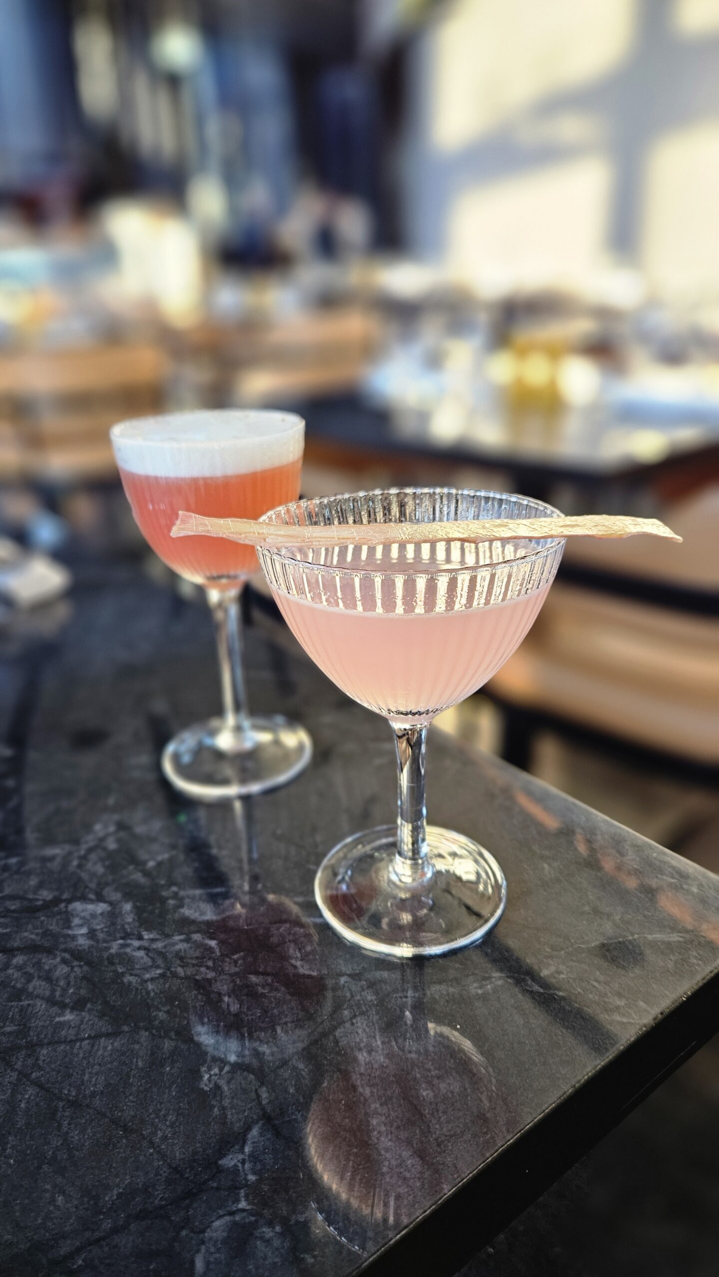 all day dining in hoxton