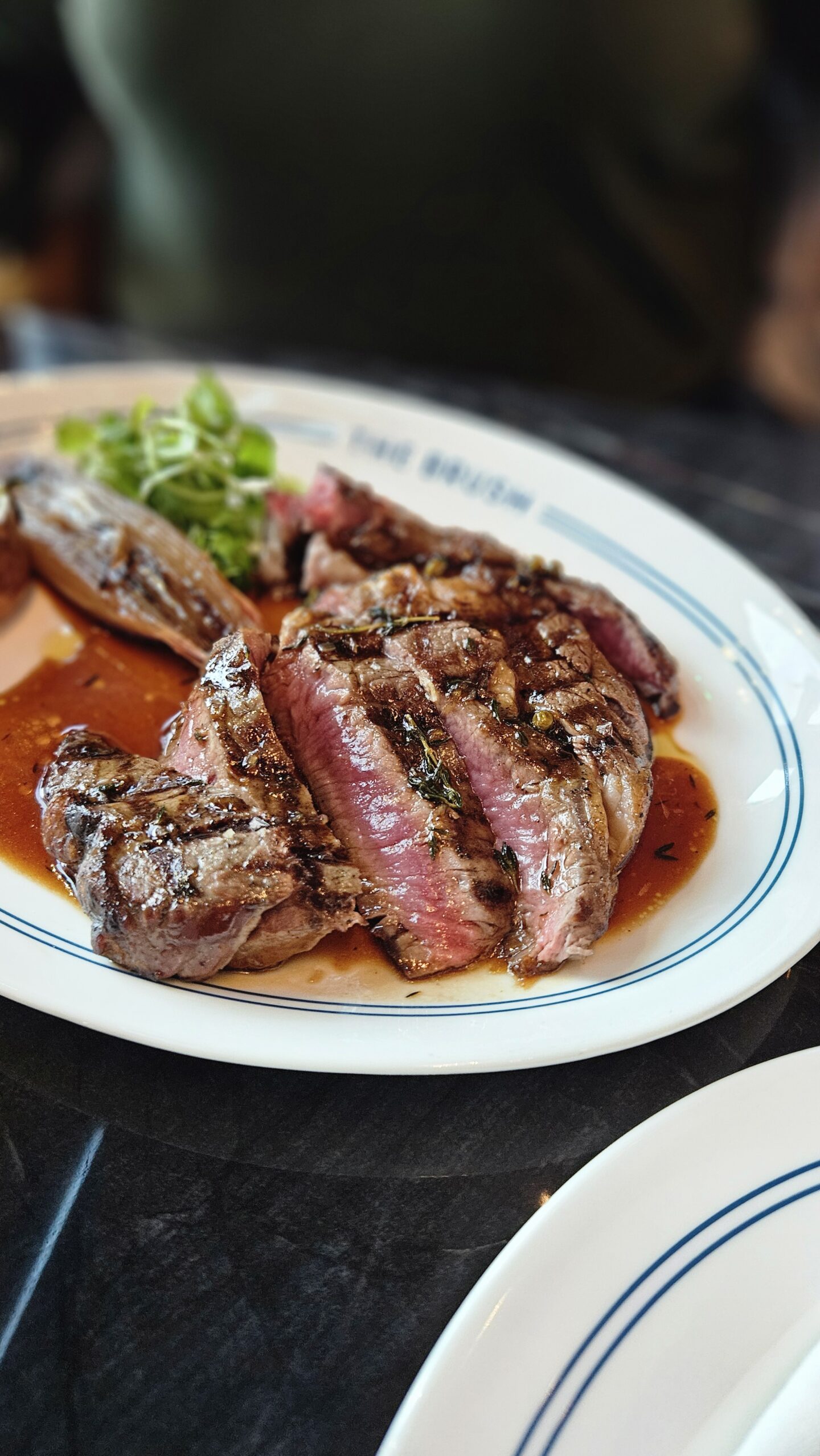 all day dining in hoxton
