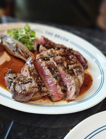 all day dining in hoxton