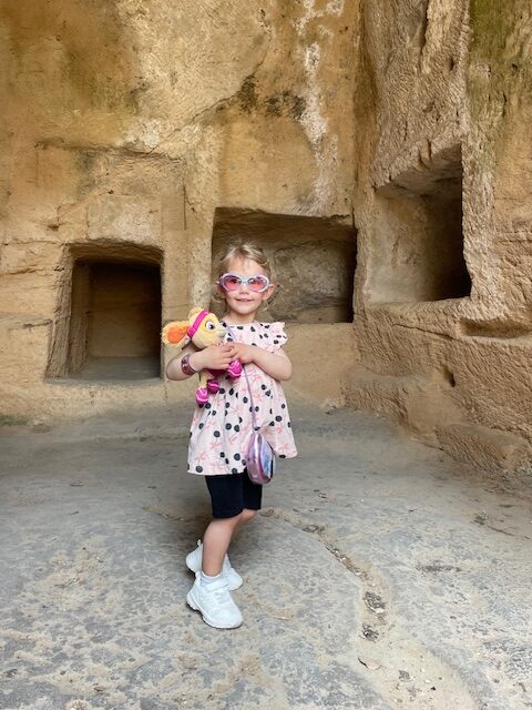 things to do in paphos