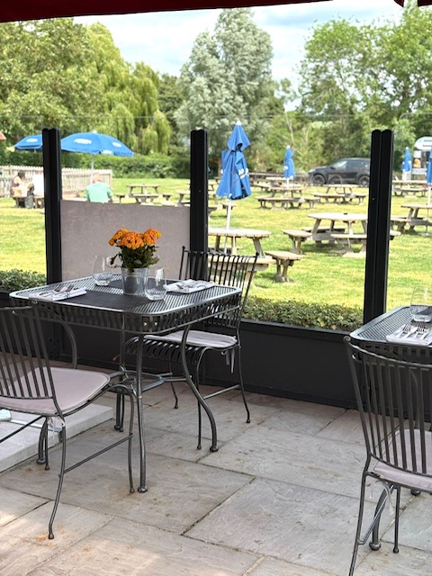 galvin green man chelmsford