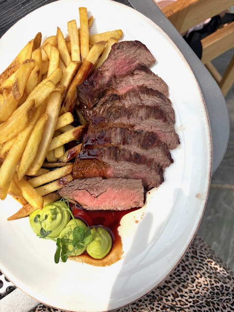 galvin green man chelmsford