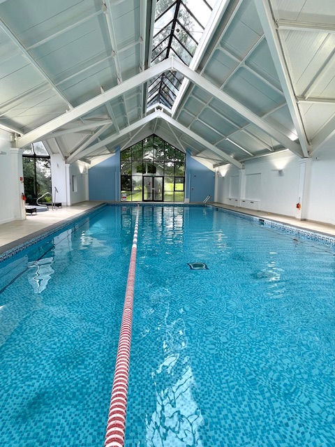 the mole resort north devon