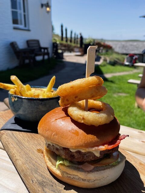things to do in north devon