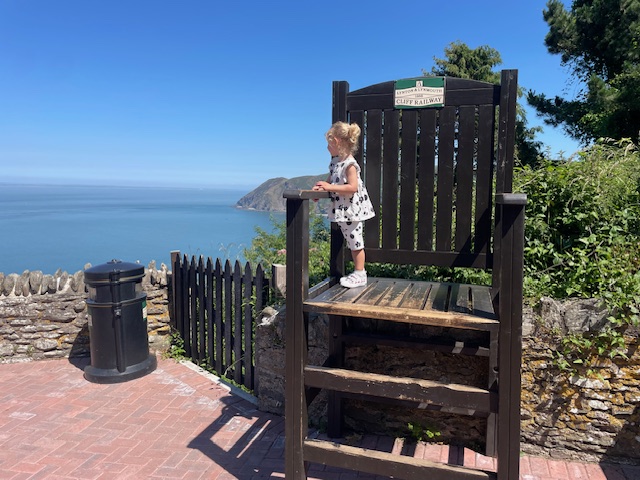 things to do in north devon