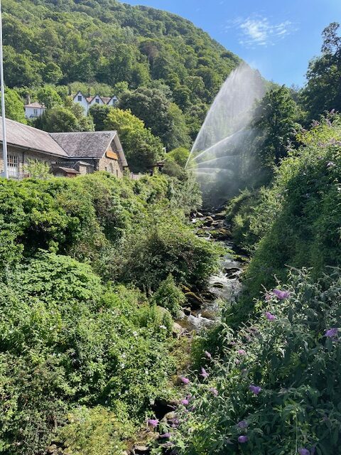 best things to do in north devon 