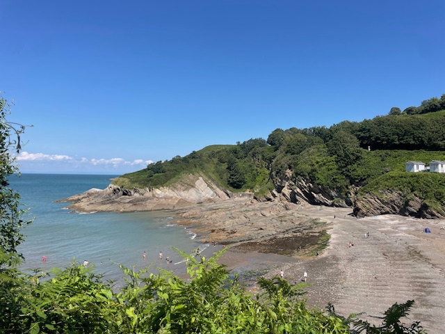 things to do in north devon 
