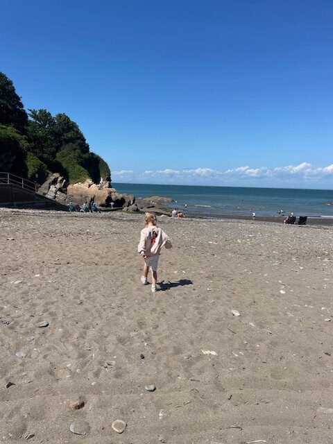 things to do in north devon 