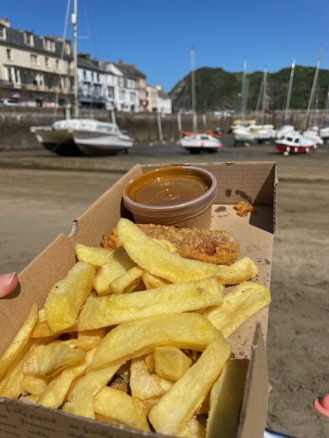 things to do in north devon 