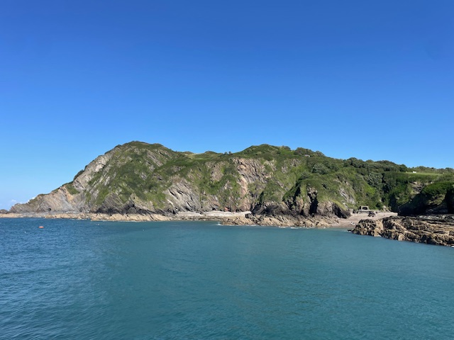 things to do in north devon 
