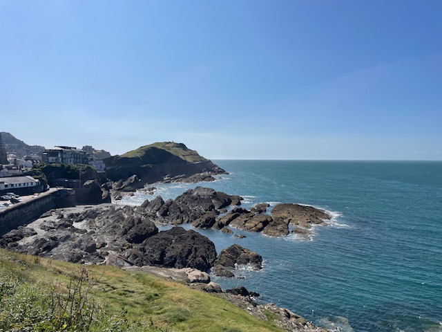 things to do in north devon 