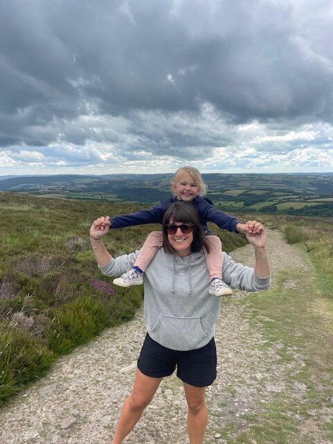 best things to do in north devon