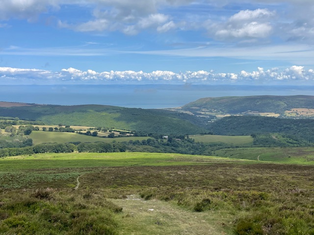 best things to do in devon