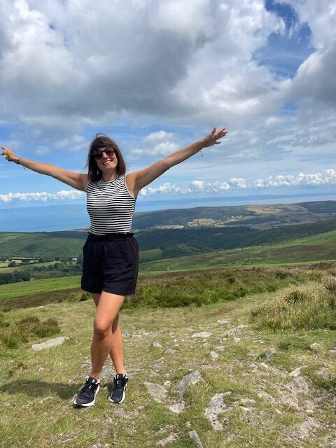 best things to do in devon