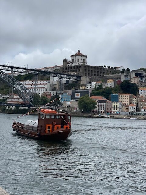 things to do in porto