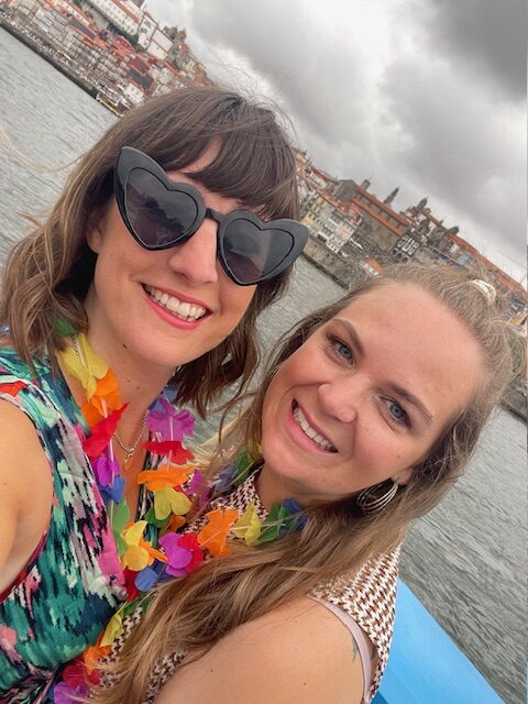 things to do in porto