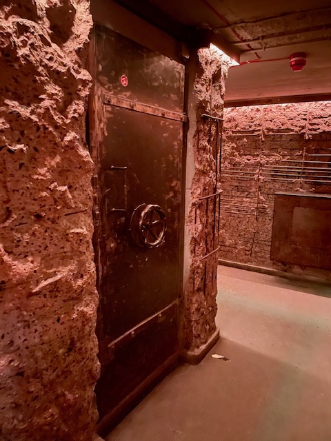 bars in gdansk