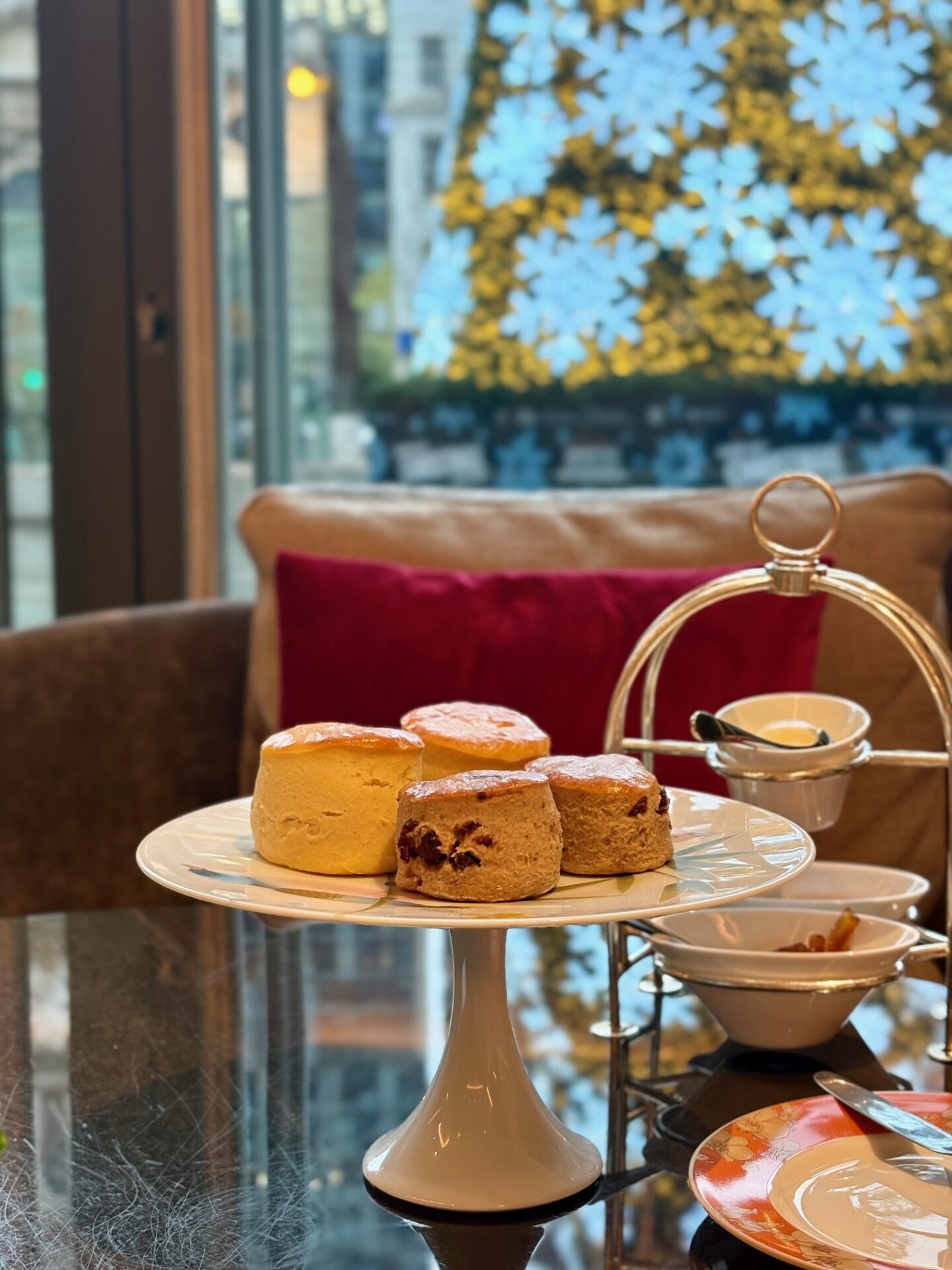 family friendly hotel in London 