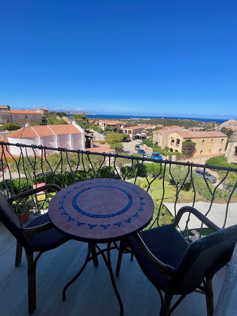 where to stay in porto cervo