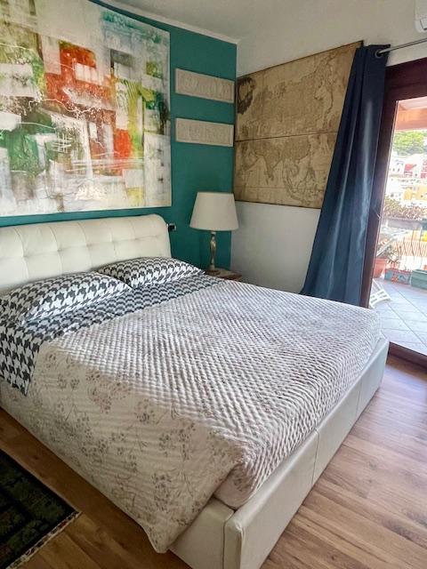 where to stay in castelsardo