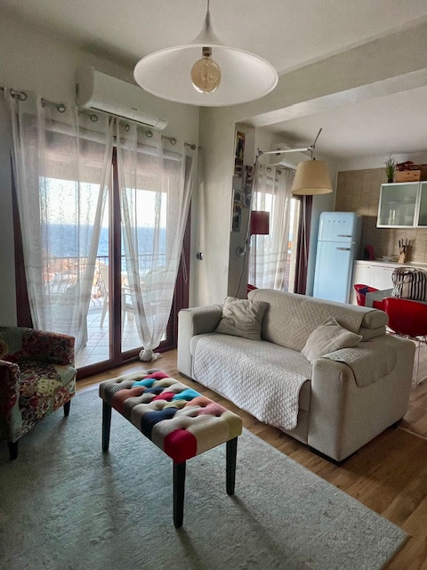 where to stay in castelsardo